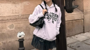 hi_sseulgi