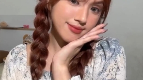 kkrriiista