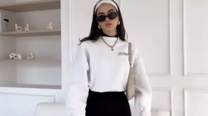 solvargas__