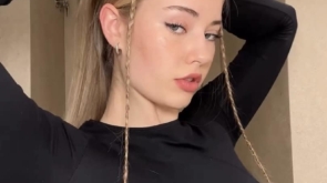 tatianakaer