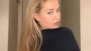 tatianakaer