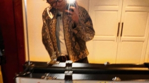 xxxibgdrgn
