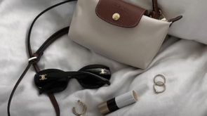 longchamp
