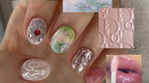 nanamingo_nail