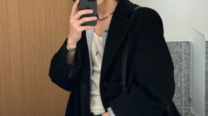 wonjong_