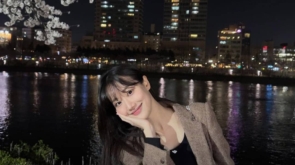 betterlee_0824
