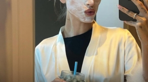 haileybieber