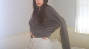 blossomh_