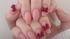 pinupnail_