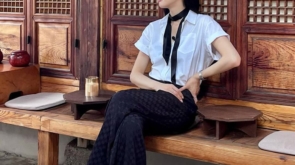 leechungah