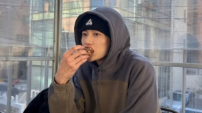 byeonwooseok