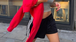 rubylyn_