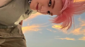taeoxo_nct