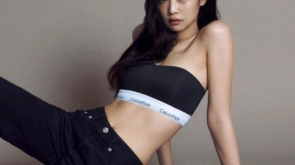 calvinklein