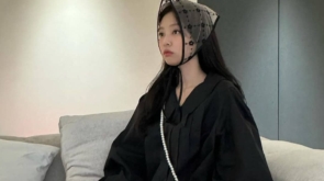 jennierubyjane