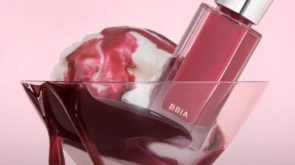 bbia.official