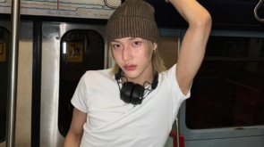 riize_official