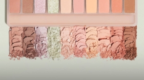 etudeofficial