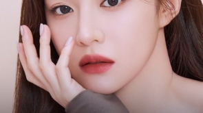 lensme_official