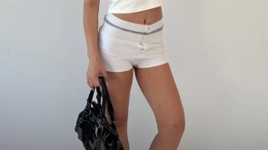 mariedopita