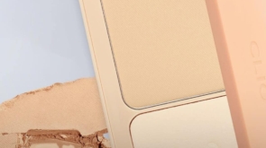 clio_official