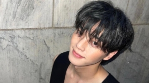 songkang_b