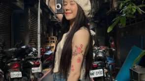 yerin_the_genuine