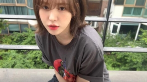 todayis_wendy