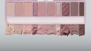 etudeofficial