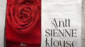 antt.sienne