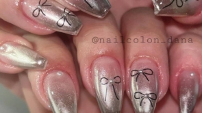 nailcolon_dana
