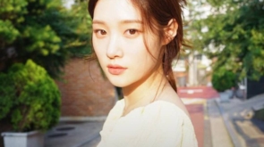 j_chaeyeoni