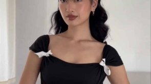 thanya