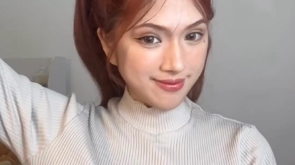 kkrriiista