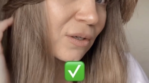 irinafarfallina