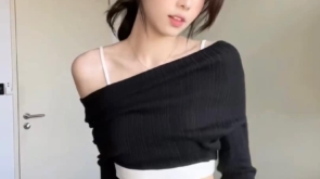 joeychocz