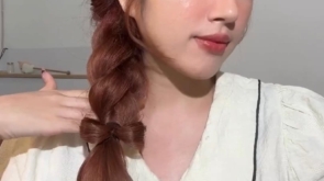 kkrriiista
