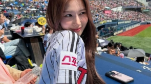 m.by__sana