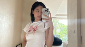 jennierubyjane