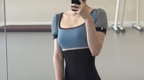 joosebxxn