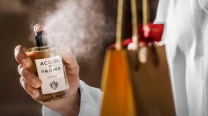 acquadiparma