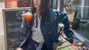vousmevoyez
