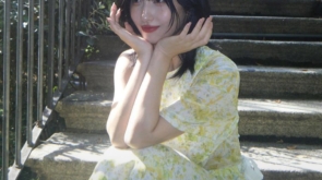 momo