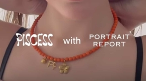 piscess_official