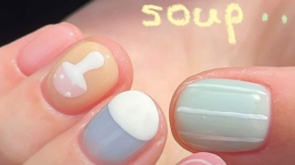 _hito_nail