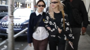 roses_are_rosie