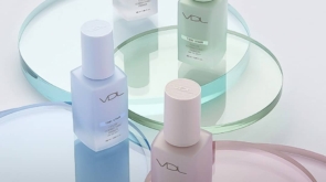 vdl_cosmetics