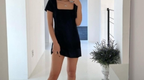 jennierubyjane