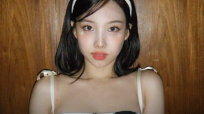 nayeonyny