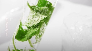 cellfusionc.official
